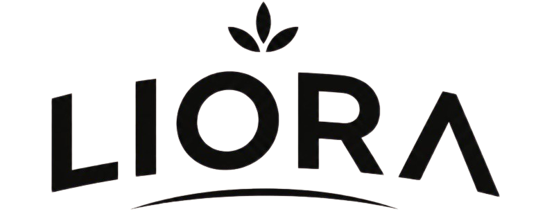 Liora