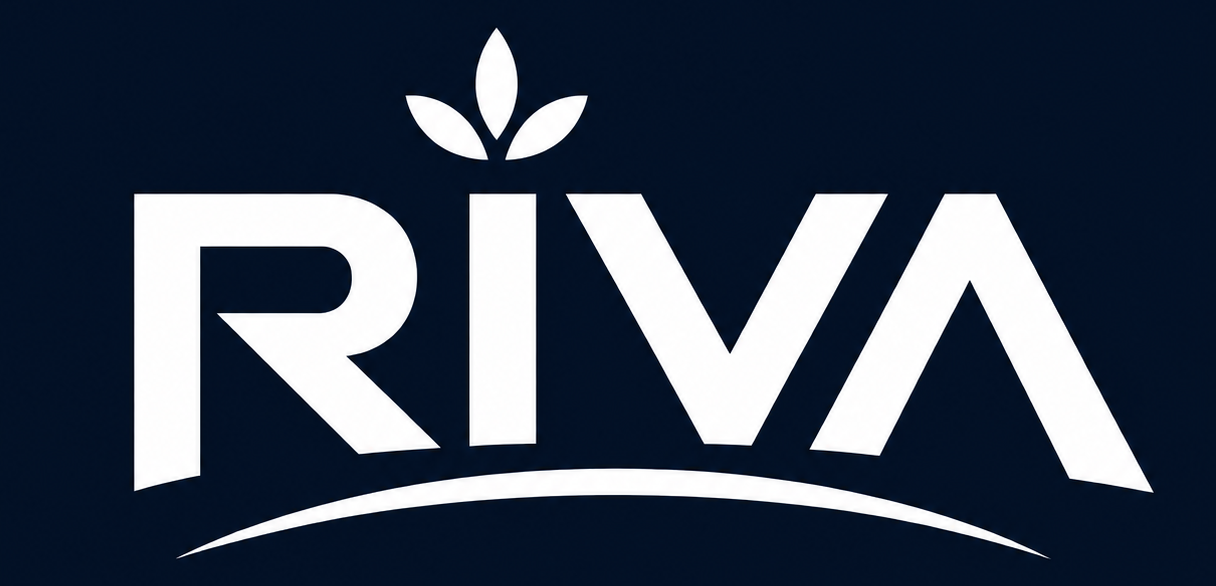 Rivaa
